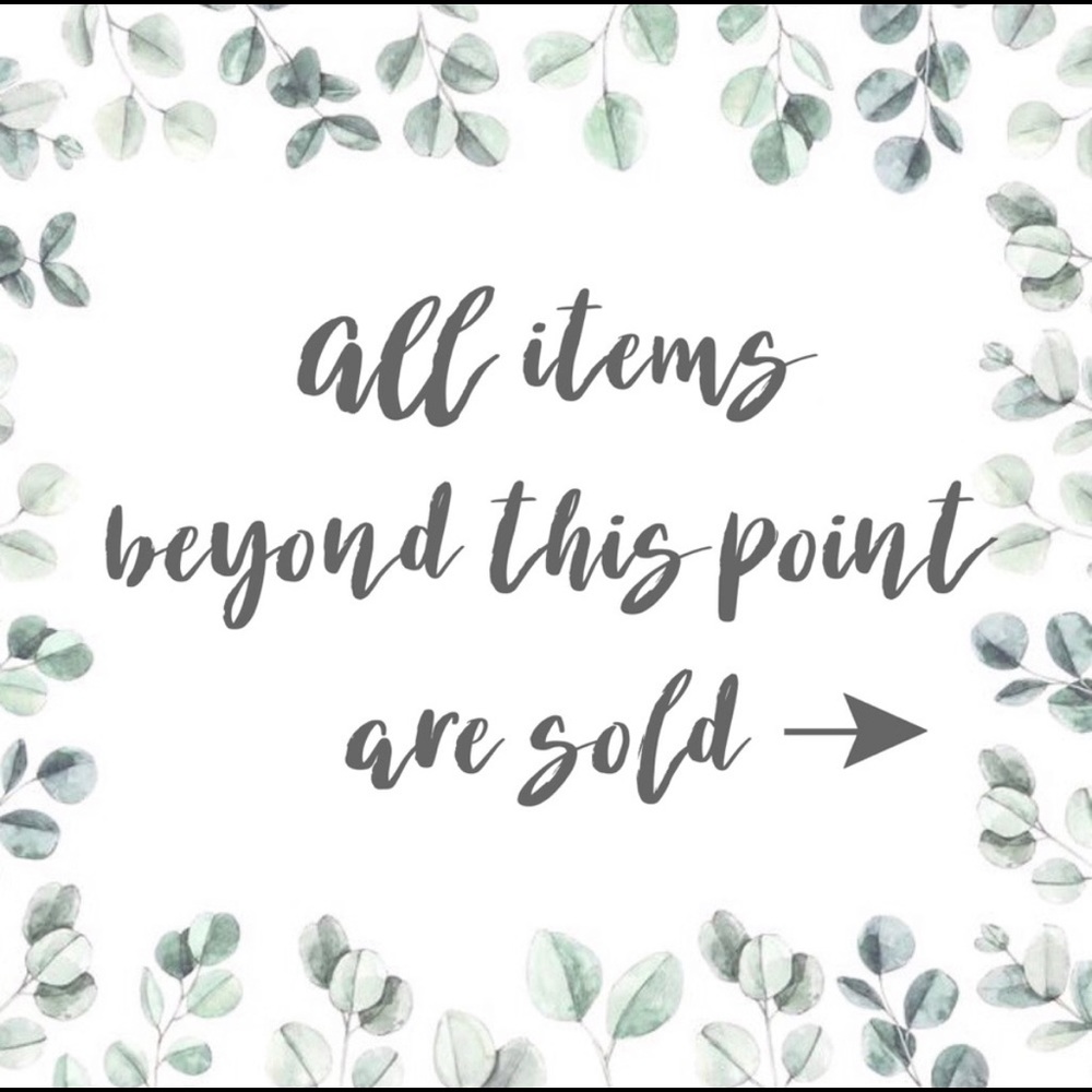 ➡️➡️➡️➡️